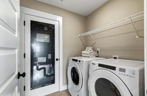512 Blue Verner Road Moncks Corner SC 29461