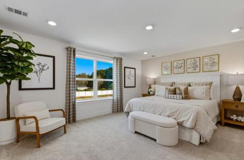 512 Blue Verner Road Moncks Corner SC 29461