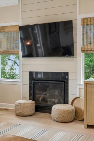 945 Cove Bay Lane Mount Pleasant SC 29464