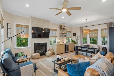 945 Cove Bay Lane Mount Pleasant SC 29464