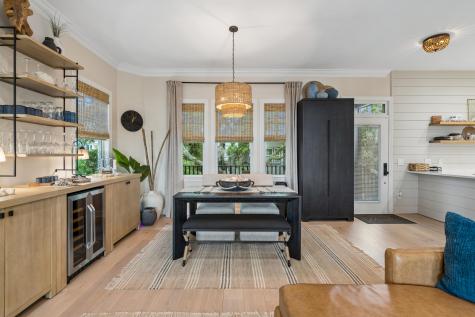 945 Cove Bay Lane Mount Pleasant SC 29464