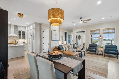 945 Cove Bay Lane Mount Pleasant SC 29464