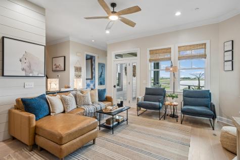 945 Cove Bay Lane Mount Pleasant SC 29464