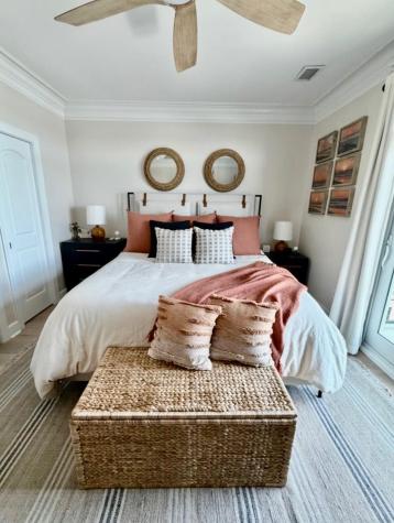 945 Cove Bay Lane Mount Pleasant SC 29464