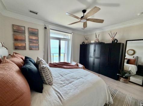 945 Cove Bay Lane Mount Pleasant SC 29464