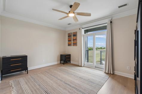 945 Cove Bay Lane Mount Pleasant SC 29464