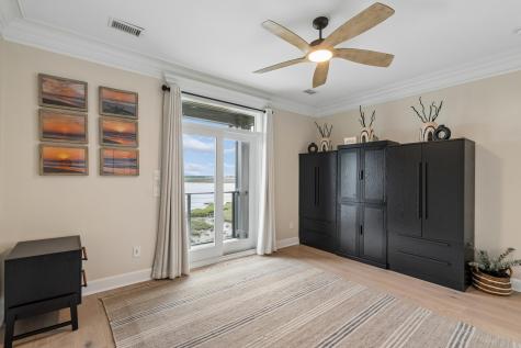 945 Cove Bay Lane Mount Pleasant SC 29464