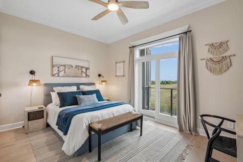 945 Cove Bay Lane Mount Pleasant SC 29464
