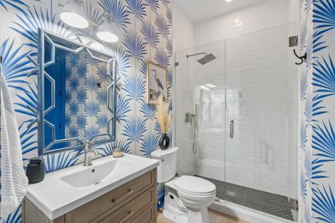 945 Cove Bay Lane Mount Pleasant SC 29464
