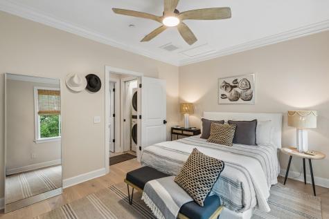 945 Cove Bay Lane Mount Pleasant SC 29464