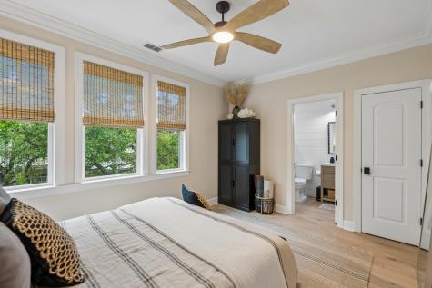 945 Cove Bay Lane Mount Pleasant SC 29464