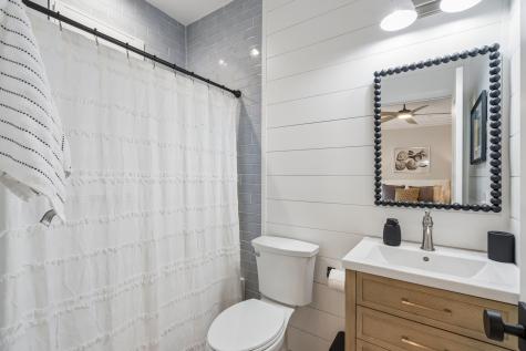 945 Cove Bay Lane Mount Pleasant SC 29464