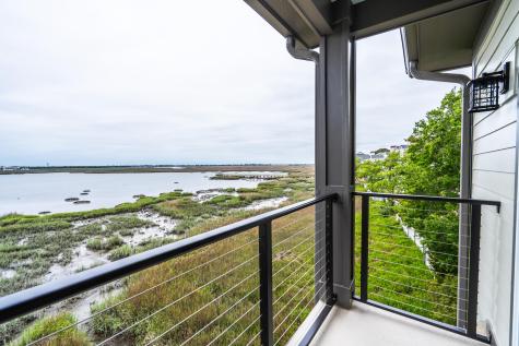 945 Cove Bay Lane Mount Pleasant SC 29464