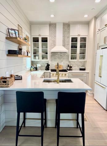 945 Cove Bay Lane Mount Pleasant SC 29464