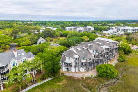 945 Cove Bay Lane Mount Pleasant SC 29464
