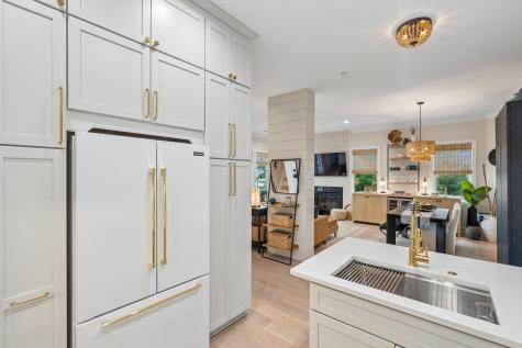 945 Cove Bay Lane Mount Pleasant SC 29464