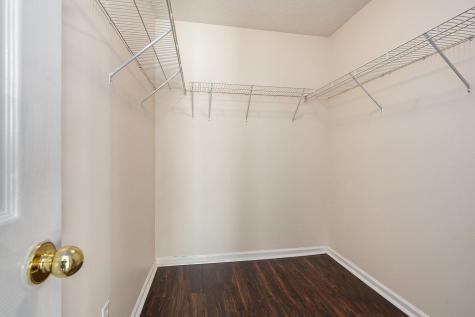 5027 Thornton Drive Summerville SC 29485