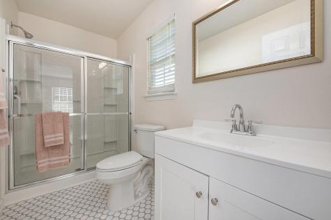 5027 Thornton Drive Summerville SC 29485