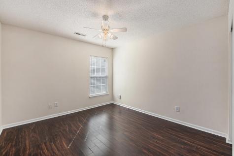 5027 Thornton Drive Summerville SC 29485