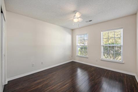 5027 Thornton Drive Summerville SC 29485