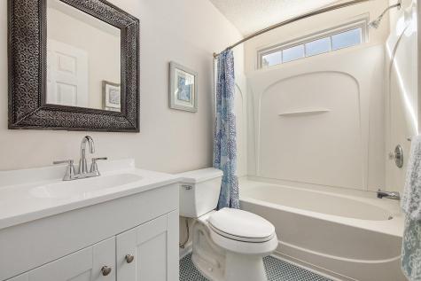 5027 Thornton Drive Summerville SC 29485