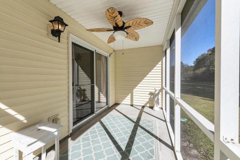 5027 Thornton Drive Summerville SC 29485