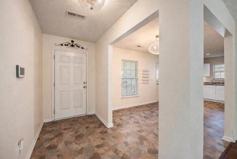 5027 Thornton Drive Summerville SC 29485