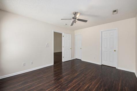 5027 Thornton Drive Summerville SC 29485
