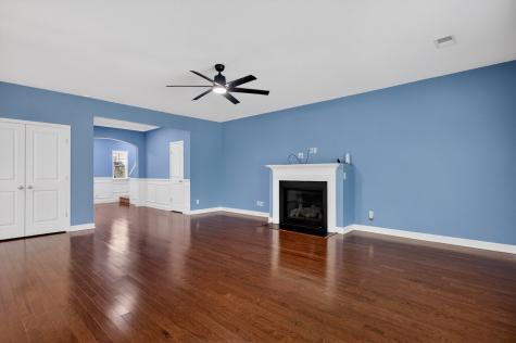 457 Brookgreen Drive Moncks Corner SC 29461