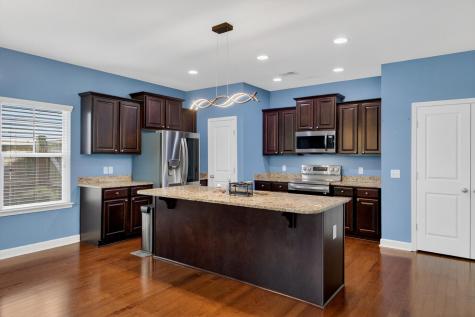 457 Brookgreen Drive Moncks Corner SC 29461