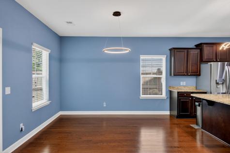 457 Brookgreen Drive Moncks Corner SC 29461