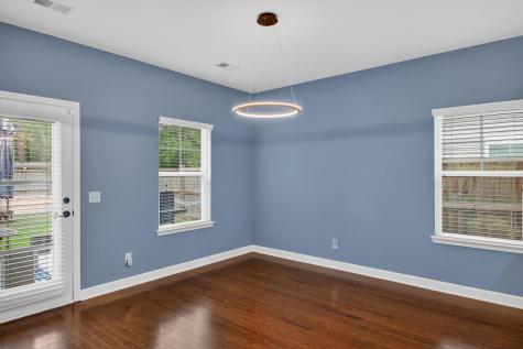 457 Brookgreen Drive Moncks Corner SC 29461