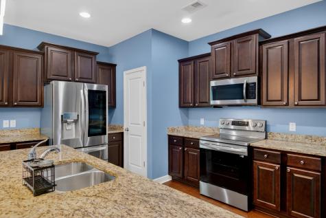 457 Brookgreen Drive Moncks Corner SC 29461