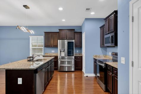 457 Brookgreen Drive Moncks Corner SC 29461