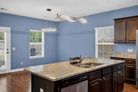 457 Brookgreen Drive Moncks Corner SC 29461