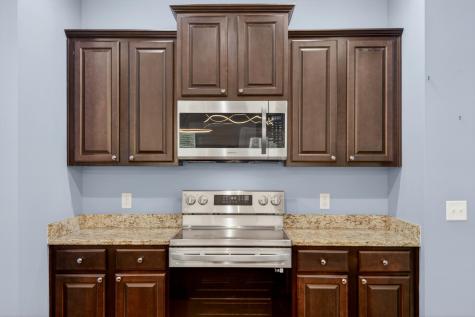457 Brookgreen Drive Moncks Corner SC 29461