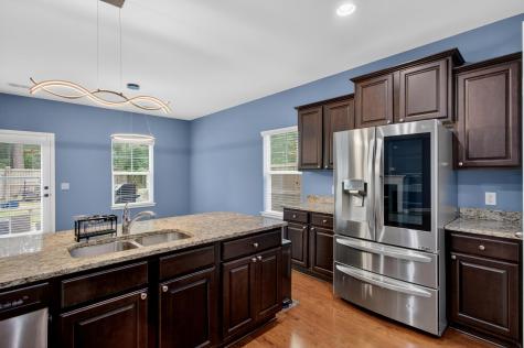 457 Brookgreen Drive Moncks Corner SC 29461