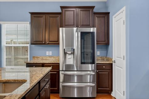 457 Brookgreen Drive Moncks Corner SC 29461