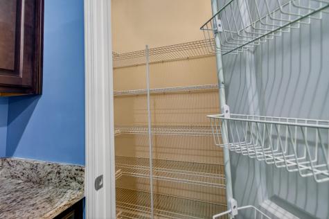 457 Brookgreen Drive Moncks Corner SC 29461