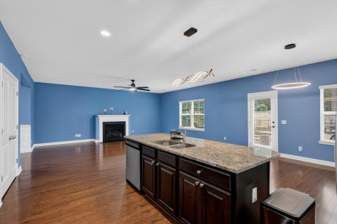 457 Brookgreen Drive Moncks Corner SC 29461