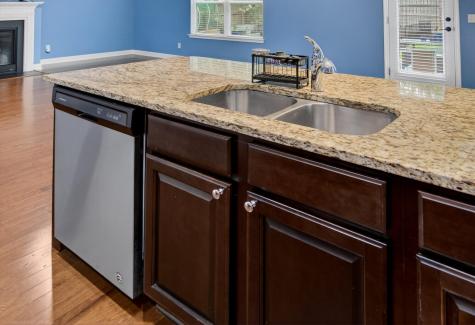 457 Brookgreen Drive Moncks Corner SC 29461