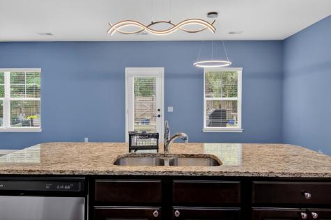 457 Brookgreen Drive Moncks Corner SC 29461