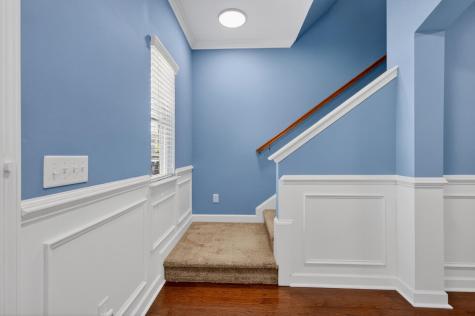 457 Brookgreen Drive Moncks Corner SC 29461