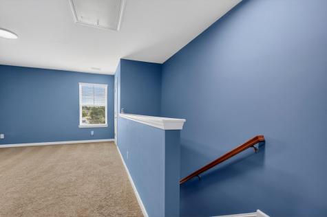 457 Brookgreen Drive Moncks Corner SC 29461