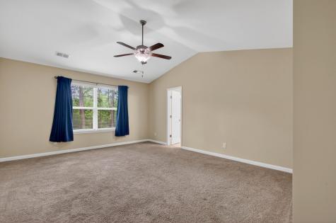 457 Brookgreen Drive Moncks Corner SC 29461