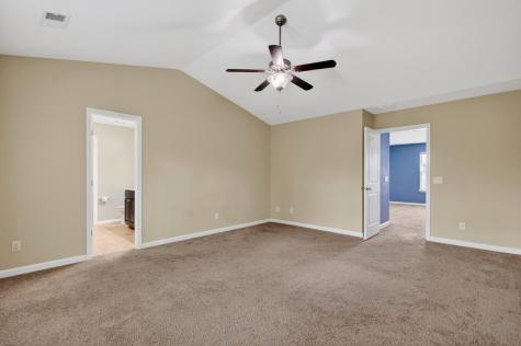 457 Brookgreen Drive Moncks Corner SC 29461