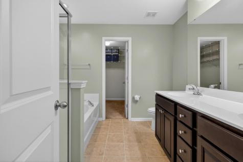 457 Brookgreen Drive Moncks Corner SC 29461