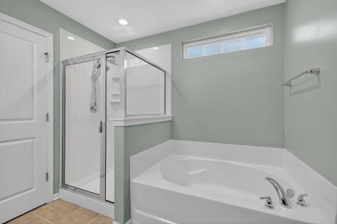 457 Brookgreen Drive Moncks Corner SC 29461