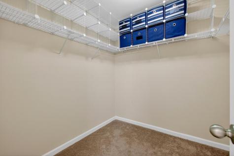 457 Brookgreen Drive Moncks Corner SC 29461