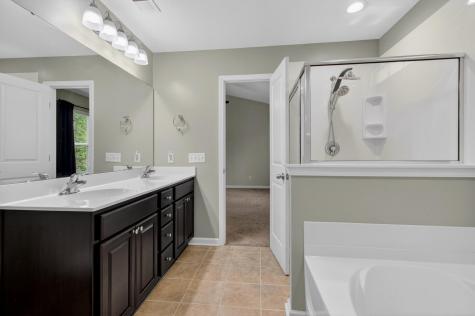 457 Brookgreen Drive Moncks Corner SC 29461
